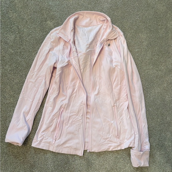 Lululemon define jacket - Picture 1 of 2
